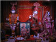 Hari Jayanti (10).jpg